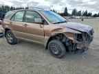 1999 LEXUS Rx 300