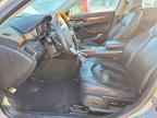 2012 CADILLAC CTS