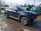 2013 BMW X6