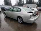 2004 LEXUS GS 300