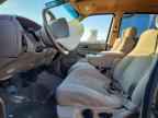 2002 FORD F-150