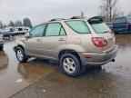 2000 LEXUS Rx 300