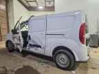 2022 RAM ProMaster City