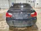 2008 BMW 3 SERIES