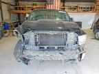 2013 RAM 1500