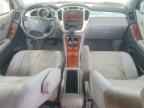 2006 TOYOTA HIGHLANDER