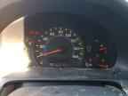 2008 HONDA ODYSSEY