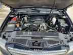2012 CHEVROLET Avalanche