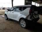 2024 KIA SOUL