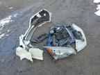 2024 NISSAN LEAF