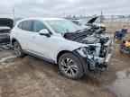 2023 BUICK Envision