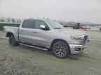 2025 DODGE RAM 1500