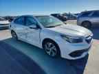 2020 SUBARU Legacy