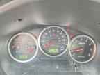 2005 SUBARU IMPREZA