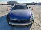 2002 LEXUS SC 430