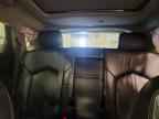 2016 CADILLAC SRX