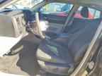 2007 DODGE CHARGER