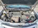 2011 Toyt Camry