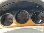 2006 LEXUS ES 330