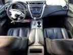 2016 NISSAN MURANO