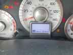 2011 HONDA PILOT