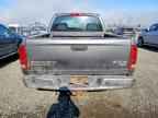 2004 DODGE Ram 2500