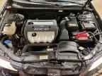 2007 HYUNDAI SONATA