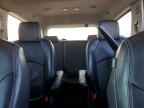 2013 CHEVROLET TRAVERSE