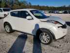 2014 NISSAN Juke