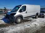 2024 RAM ProMaster 1500