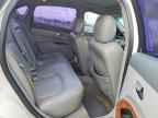 2005 BUICK LACROSSE