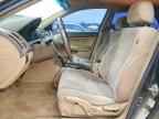 2005 HONDA ACCORD