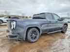 2023 GMC Sierra