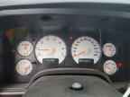 2004 DODGE Ram 2500