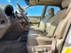2000 LEXUS Rx 300