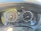 2008 LEXUS ES 300H