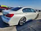 2019 BMW 7 series