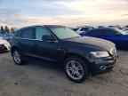 2014 AUDI Q5