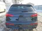2025 AUDI SQ5