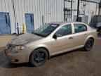 2007 CHEVROLET COBALT