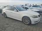 2011 BMW 3 SERIES