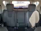2011 CHEVROLET EQUINOX
