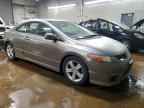2006 HONDA CIVIC