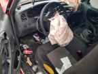 2005 FORD RANGER