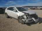 2016 CADILLAC SRX