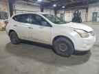 2014 NISSAN ROGUE