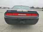 2010 DODGE Challenger