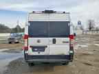 2021 RAM ProMaster 2500