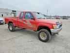 1989 TOYOTA Pickup