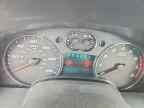 2009 CHEVROLET EQUINOX